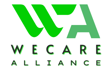 WeCare Alliance